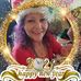 Profile Picture of JoAnn Dearing (@joann.dearing.564) on Facebook