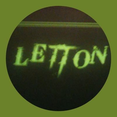 Jacob Penn - Twitter Profile Picture of Jacob Penn (@Jacobpenn22) on Twitter