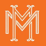 Profile Picture of McNeely Mack Properties (@mcneelymack) on Instagram