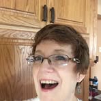 Profile Picture of Rhonda Coppinger (@rhonda.coppinger.9) on Facebook