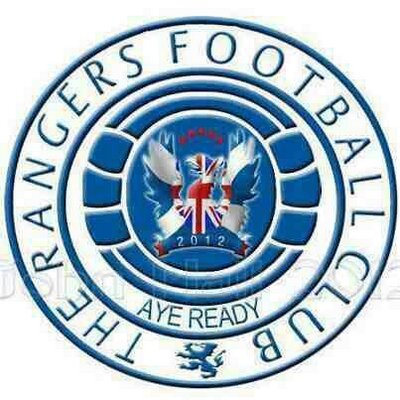 Profile Picture of James Wilton (@jameswilton4) on Twitter