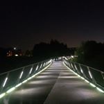 Profile Picture of Paul Curtis (@paulcclare) on Instagram