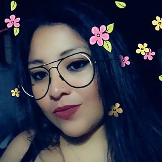 Profile Picture of Maria Bojorquez (@maria.bojorquez.5661) on Facebook