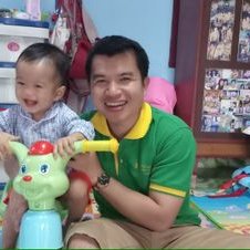 Bountham - Twitter Profile Picture of Bountham (@Bounthamph) on Twitter