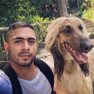 Profile Picture of Julián Camilo Barrientos (@juliancamilobz) on Twitter