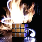 Profile Picture of Thomas Searle (@thomassearle1006) on Youtube