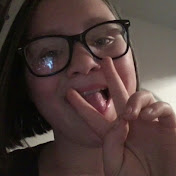 Profile Picture of Taylor Hale (@taylorhale3527) on Youtube