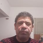 Profile Picture of Nelson Mclaughlin (@Nelson-Mclaughlin) on Facebook