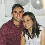 Profile Picture of Amelia (@ameliapadron) on Instagram
