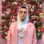 Profile Picture of Kordian Semkiw (@kor_dianek123) on Instagram