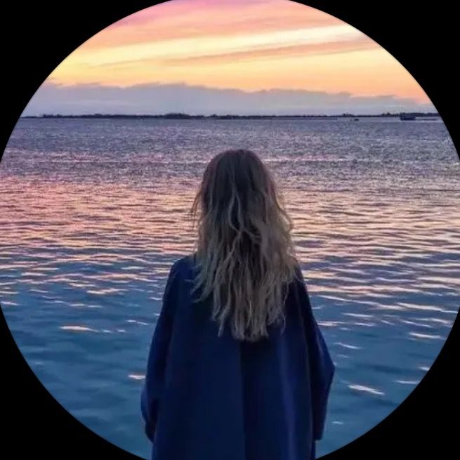 Profile Picture of yuanjian (@yuanjian5) on Tiktok