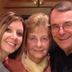 Profile Picture of Maureen Hebert (@mahebert10) on Instagram
