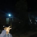 Profile Picture of John Mark Artajo (@monongmark) on Facebook