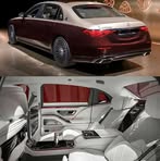 Profile Picture of Eugene Danon (@eugene.danon.75) on Facebook