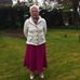 Profile Picture of Phyllis Parratt (@phyllis.parratt) on Facebook