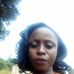 Profile Picture of Carolle Keupeu (@carolle.keupeu) on Facebook