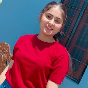 Profile Picture of Preet Virk (@preetvirk6326) on Youtube