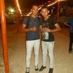 Profile Picture of Keith Fontalvo Steffanell (@keith08gerrard) on Instagram