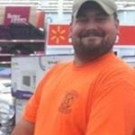 Profile Picture of Matthew Hierstetter (@mhierstetter) on Instagram