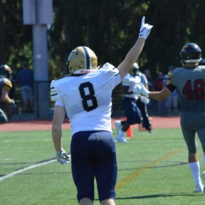 Profile Picture of Sean Owens (@sowens815) on Twitter