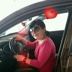 Profile Picture of Milton Hicks (@miltonj6hicksob) on Instagram