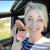 Profile Picture of Tina Jeffries (@nairobi.jeffries) on Facebook