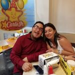 Ricardo Alpizar Salas - Instagram Profile Picture of Ricardo Alpizar Salas (@ricardoalpizarsa) on Instagram