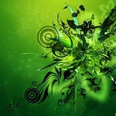 Profile Picture of Alyson Silva (@alysonsilva2013) on Twitter