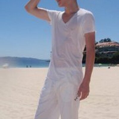 Profile Picture of Sterling Joan (@Dexa1975Joan) on Twitter