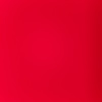 Profile Picture of Gary Marshall (@gary-marshall-33) on Quora