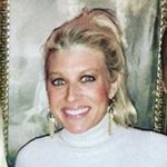 Profile Picture of Shelly Smith (@shellysmith678) on Instagram