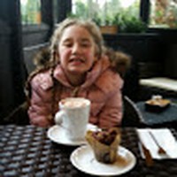 Profile Picture of David Herdman (@david-herdman-5) on Quora