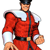 Profile Picture of Jared Haynes (@Cotten55) on Youtube