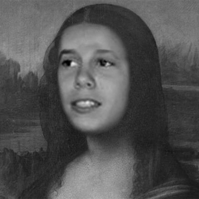 Profile Picture of Eric Karlsson (@EricKaarlsson) on Twitter