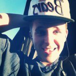 Jordan Rinehart - Instagram Profile Picture of Jordan Rinehart (@timmytwosoon) on Instagram