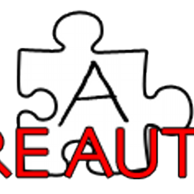 Profile Picture of Ian Pereira (@ianpereira18) on Twitter