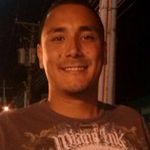 Franklin Rodriguez Holness - Instagram Profile Picture of Franklin Rodriguez Holness (@rodriguezholness) on Instagram