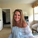 Profile Picture of Laura Goldstein (@lauragoldstein9) on Instagram