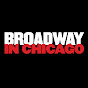 Profile Picture of Broadway In Chicago (@@Broadwayinchicago) on Tiktok