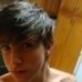 Profile Picture of Jacob Rough (@jacob.rough.9) on Facebook