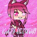 Profile Picture of @KatyEstudio (@alejandro.escobedo.98837) on Instagram