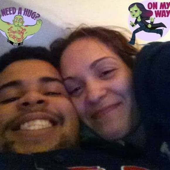 Profile Picture of Nelson Rivera (@r_nelson30) on Poshmark