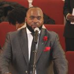 Profile Picture of Vincent Rouse (@pastorrouse198) on Instagram