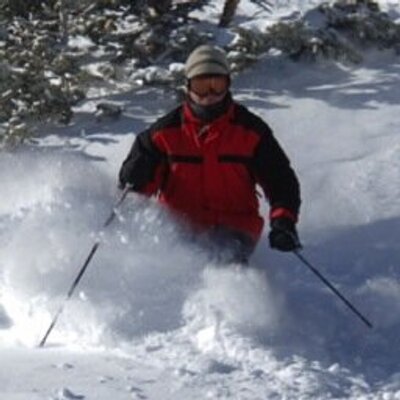 Profile Picture of Dave Stamer (@daves1104) on Twitter