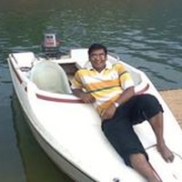 Profile Picture of Rajiv Prasad (@rajiv-prasad-36) on Quora