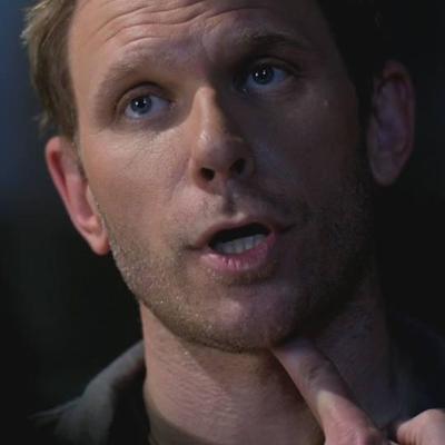 Profile Picture of Marcus Robbins (@marcus_robbins) on Twitter