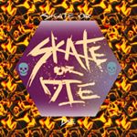 Profile Picture of RUDY BARAJAS (@cirp_gang) on Instagram