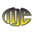 Profile Picture of Walter Jinks (@walter.jinks.9) on Facebook