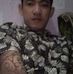 Profile Picture of Teguh Bex Amozh (@Teguh-Bex-Amozh) on Facebook