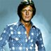 Profile Picture of Andrew Traves (@@AndyTravisWKRP) on Twitter